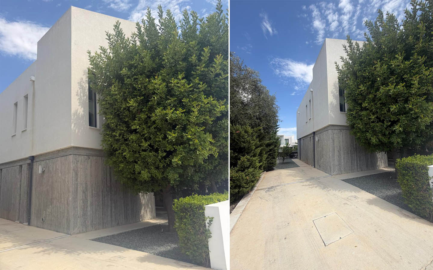 Modern 3-Bedroom Villa within a beautifully maintained development