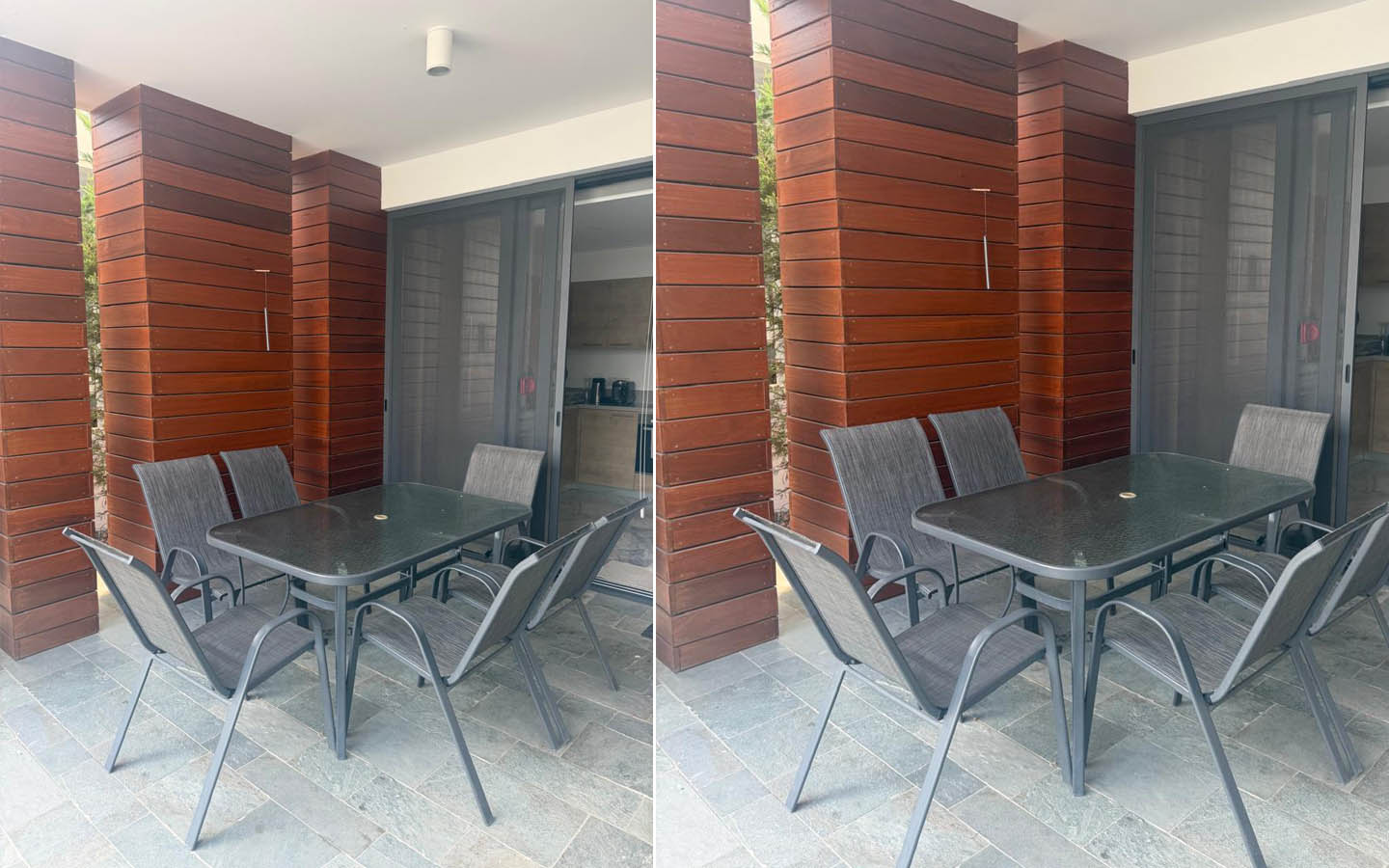Modern 3-Bedroom Villa within a beautifully maintained development