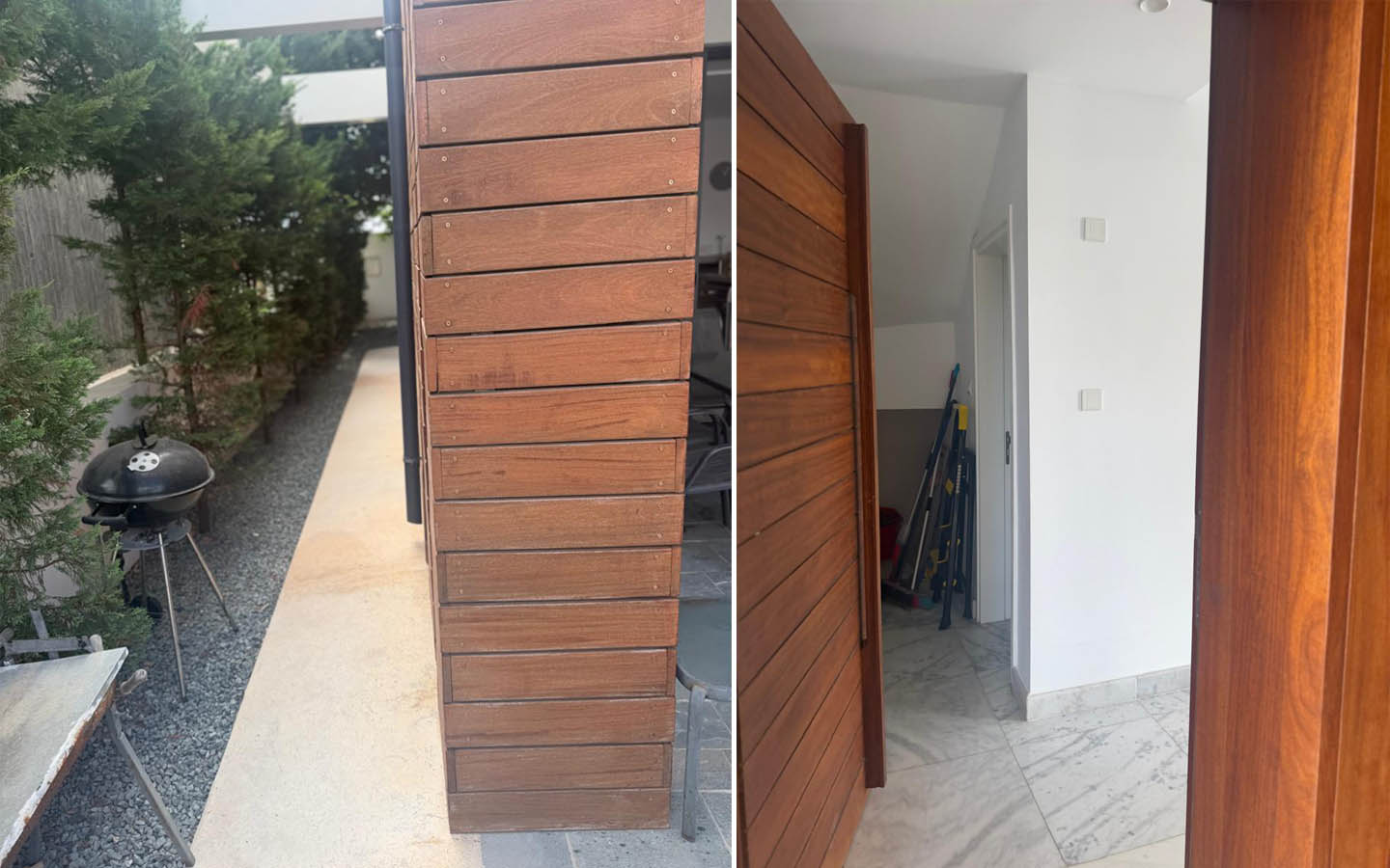 Modern 3-Bedroom Villa within a beautifully maintained development
