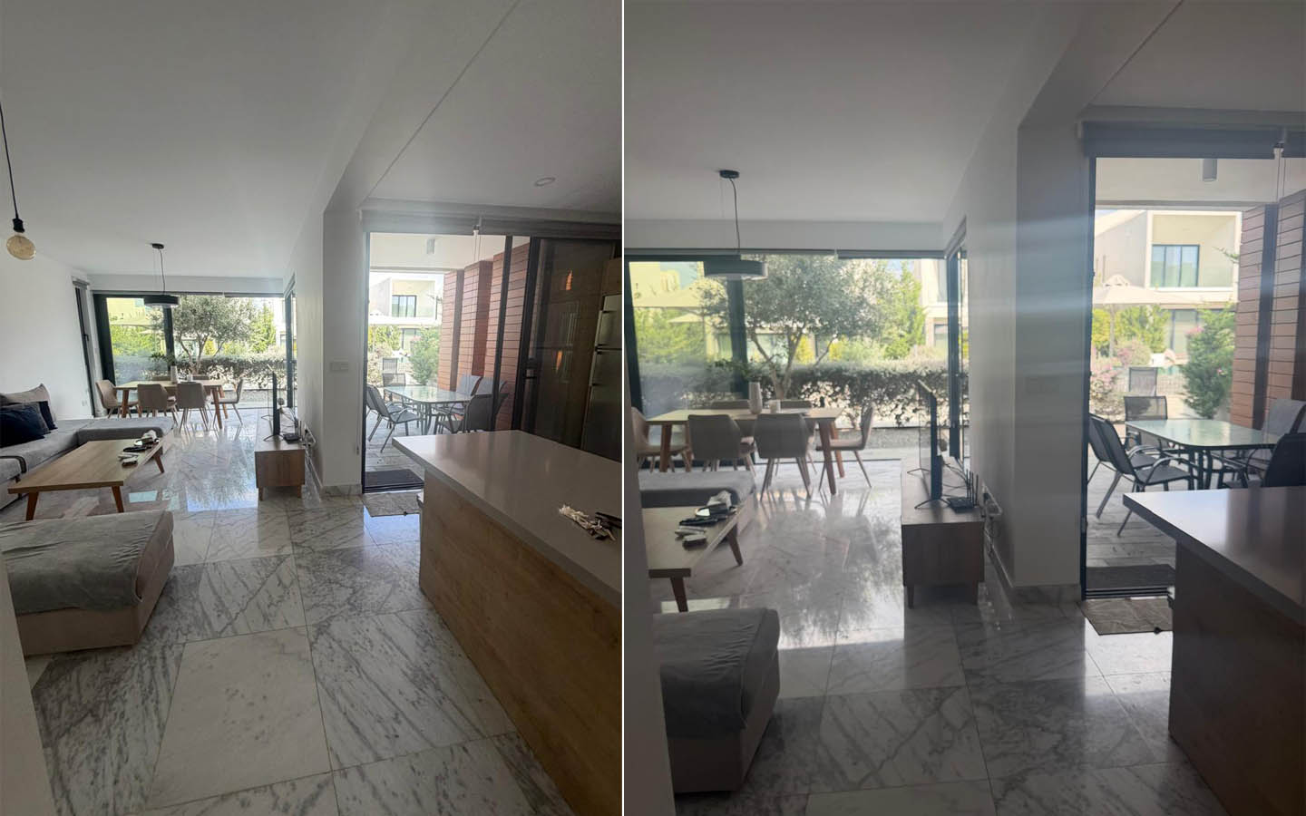Modern 3-Bedroom Villa within a beautifully maintained development