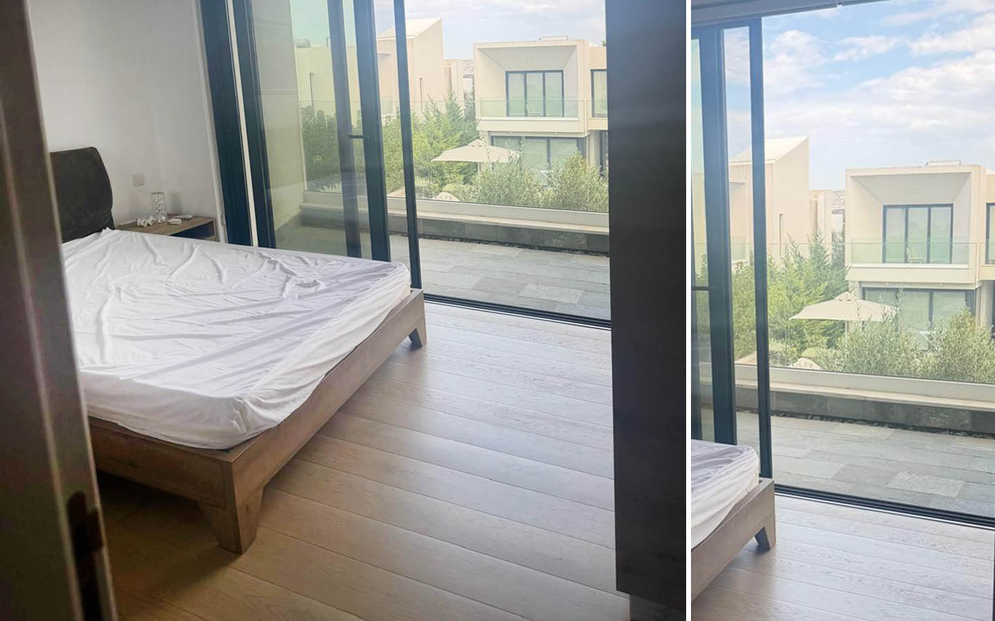 Modern 3-Bedroom Villa within a beautifully maintained development