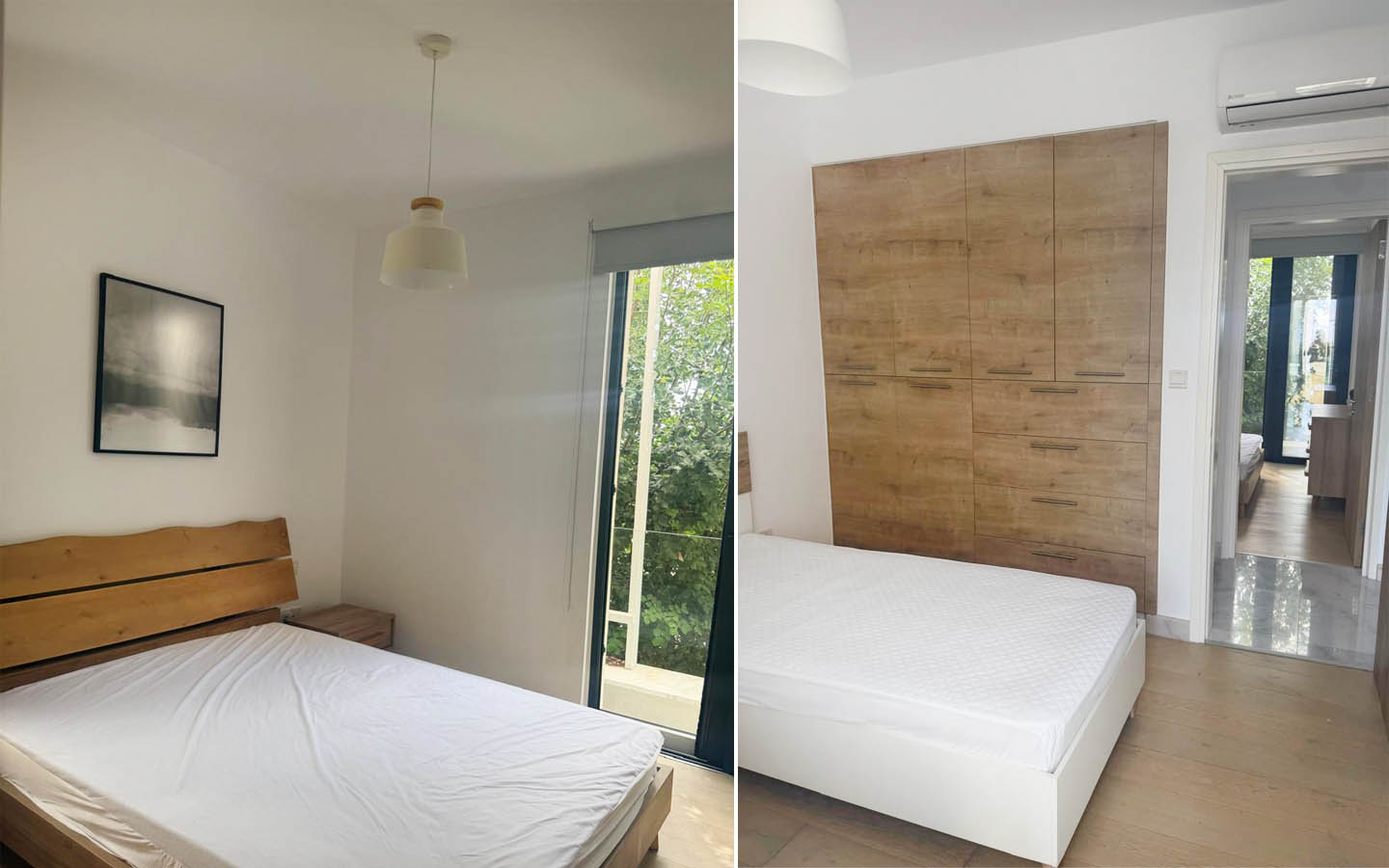 Modern 3-Bedroom Villa within a beautifully maintained development