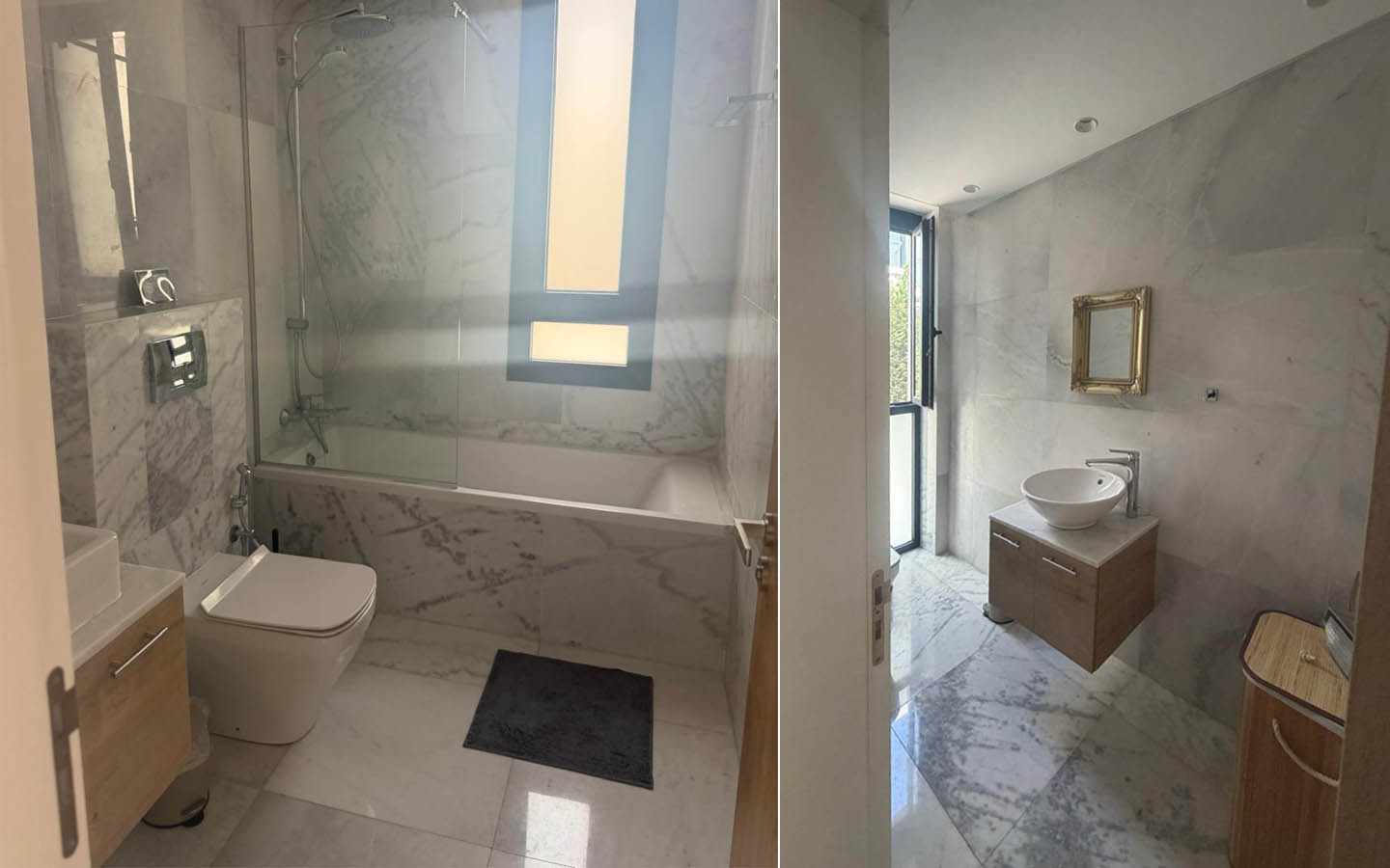 Modern 3-Bedroom Villa within a beautifully maintained development