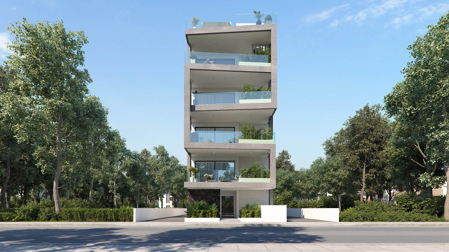 new-apartment-for-sale-larnaca-faneromeni-cyprus Elegant 2-Bedroom Apartments few minutes from the new Marina