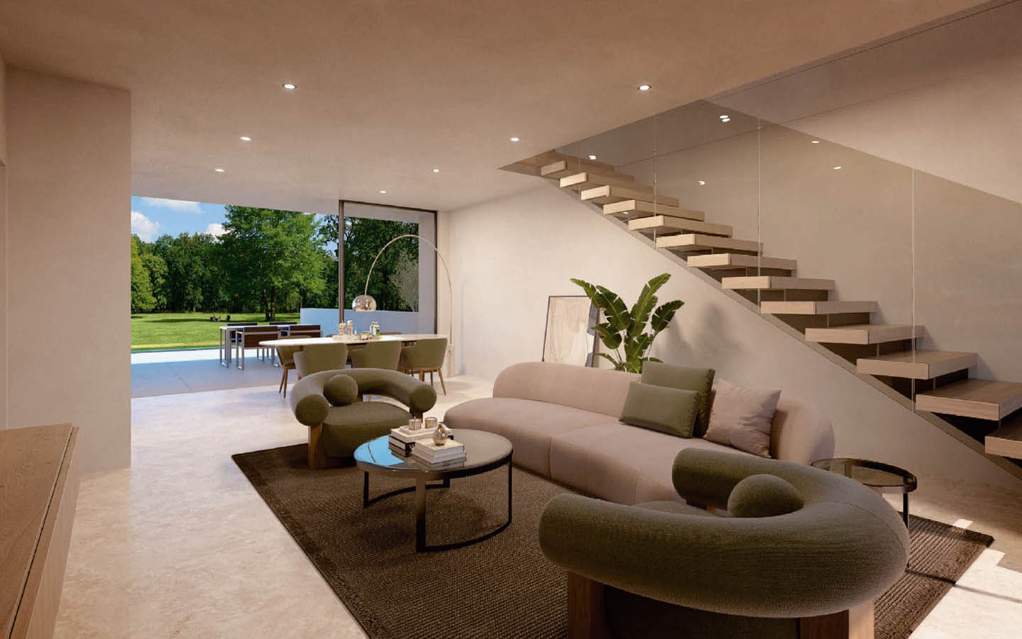 new-house-for-sale-larnaca-cyprus2 Modern 2-Bedroom Home Just Minutes from the Coast