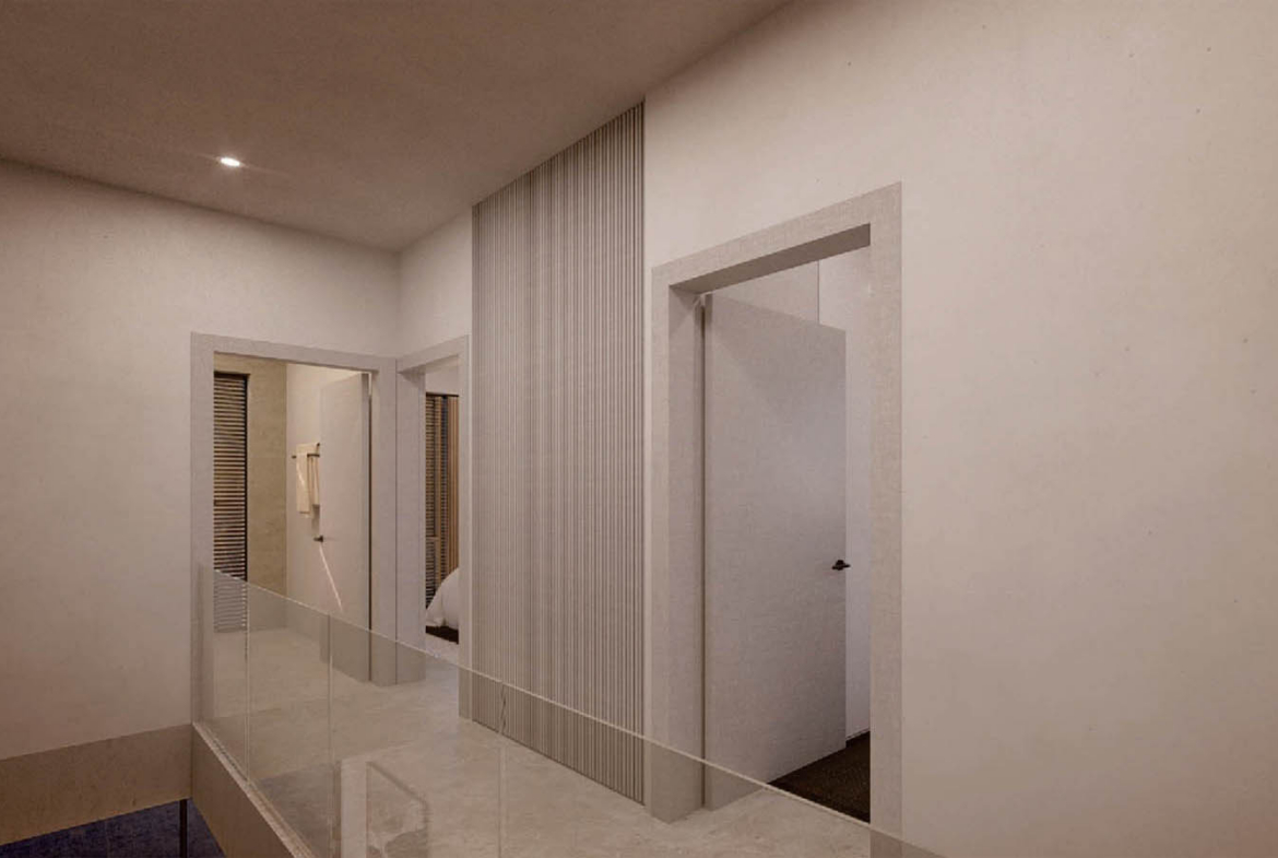 Modern 2-Bedroom Home Just Minutes from the Coast