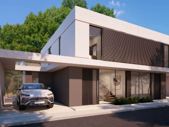 Modern 2-Bedroom Home Just Minutes from the Coast