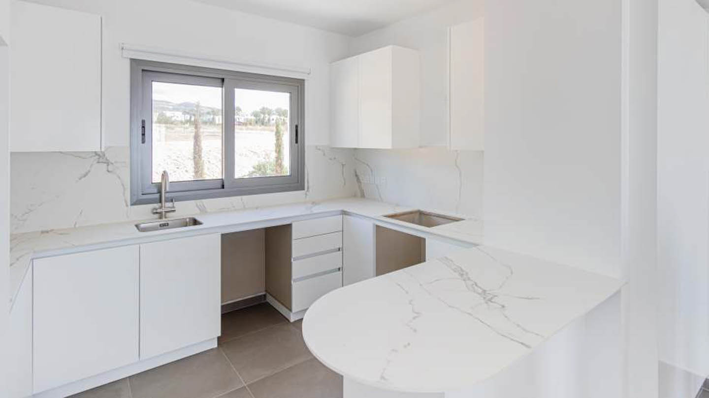 2-Bedroom Apartment with a Rental Guarantee