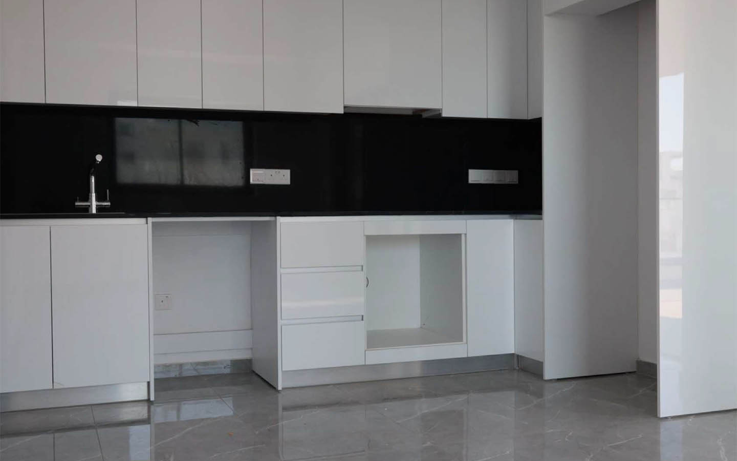 new-key-ready-apartment-near-beach-for-sale-larnaca-cyprus10 Sea View Apartments – where an ordinary morning feels like a small holiday