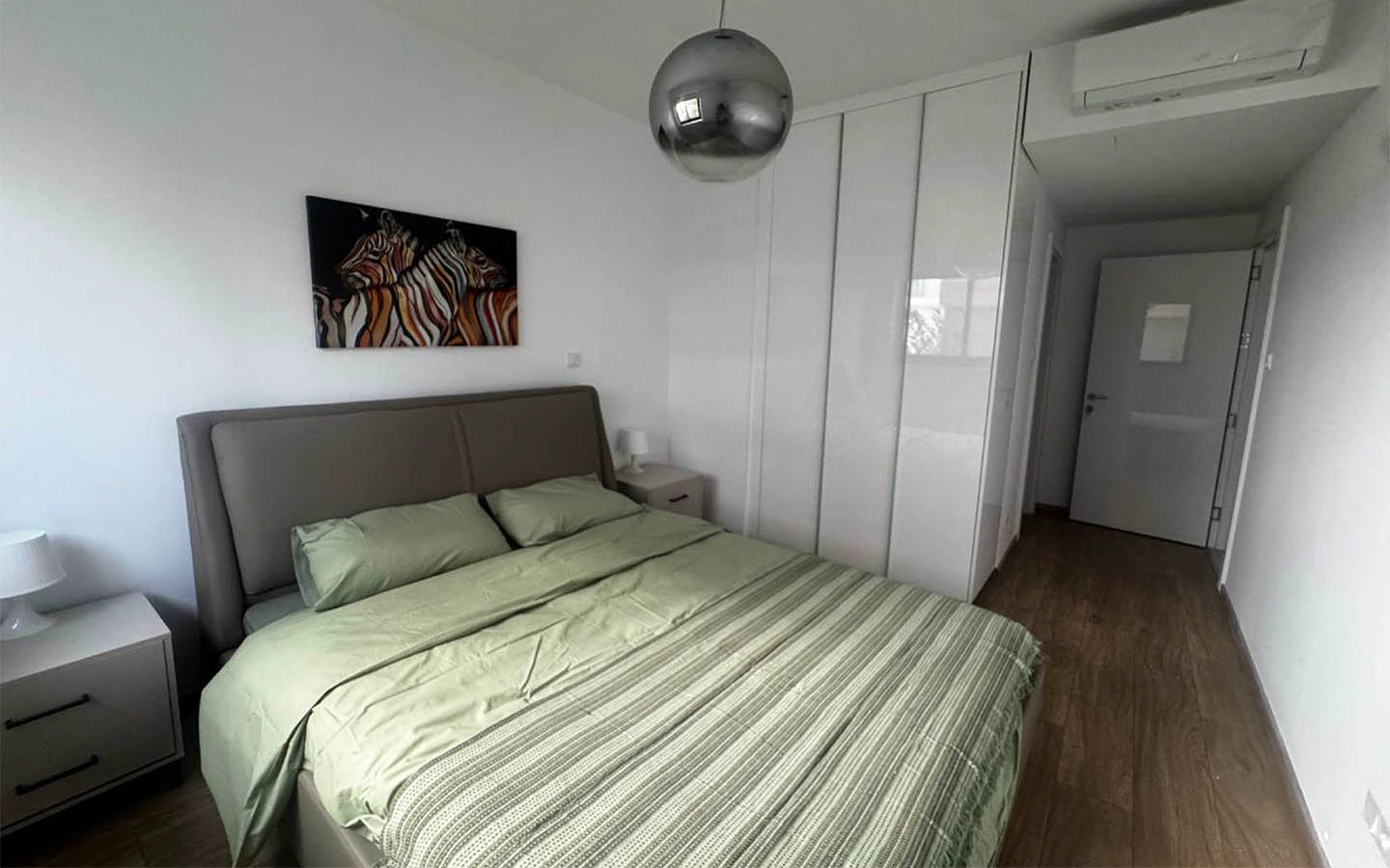 new-key-ready-apartment-near-beach-for-sale-larnaca-cyprus11 Sea View Apartments – where an ordinary morning feels like a small holiday