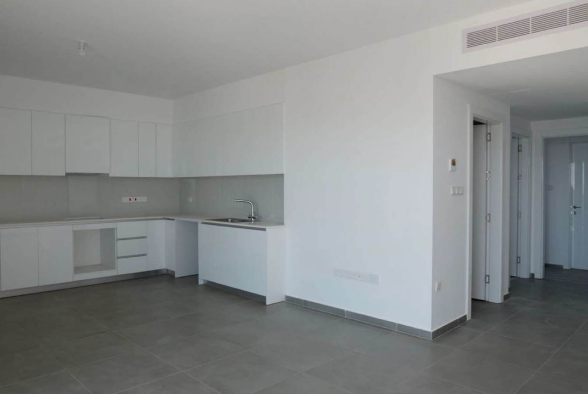 Sea View Apartments – where an ordinary morning feels like a small holiday