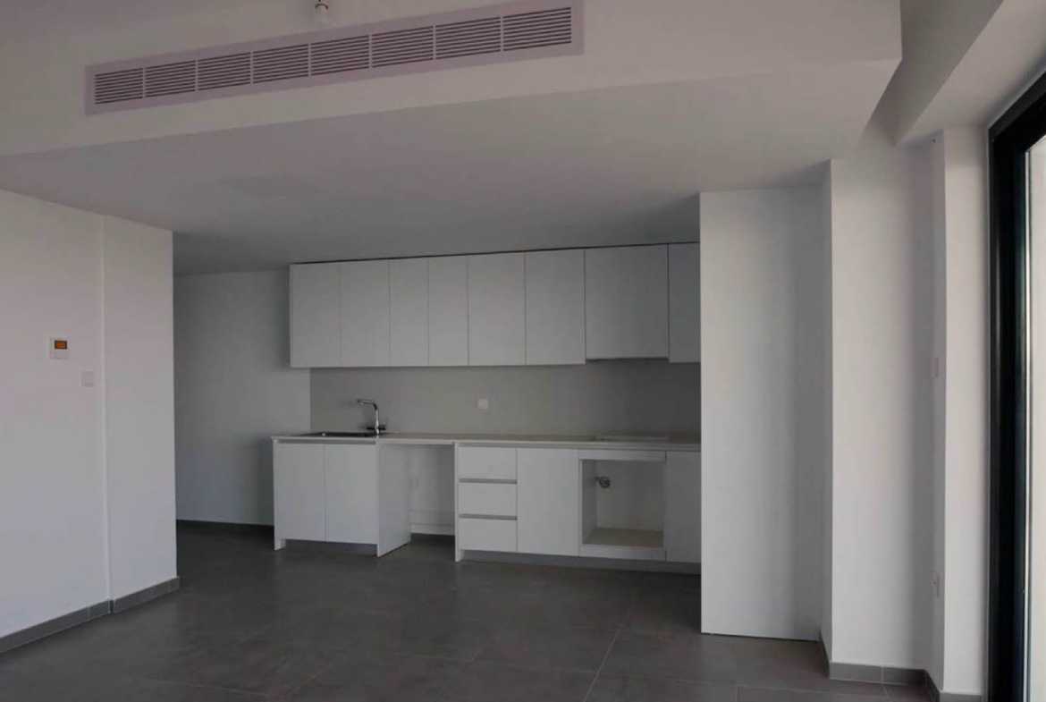 Sea View Apartments – where an ordinary morning feels like a small holiday