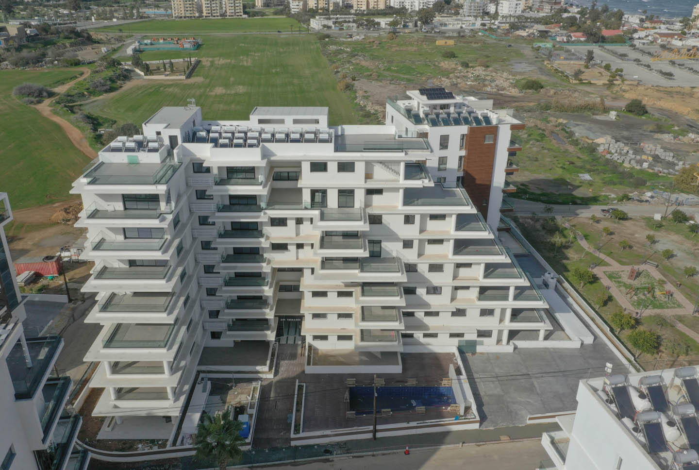 new-key-ready-apartment-near-beach-for-sale-larnaca-cyprus3 Sea View Apartments – where an ordinary morning feels like a small holiday