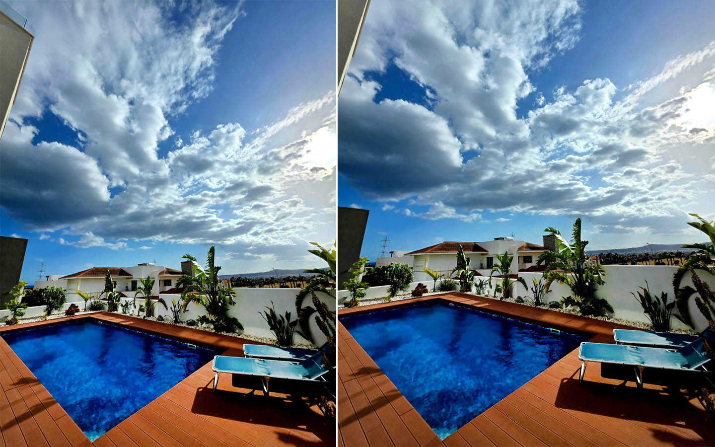 new-key-ready-villa-for-sale-larnaca-cyprus2 New 3-Bedroom Villa with a Private Swimming Pool and Panoramic Roof Terrace