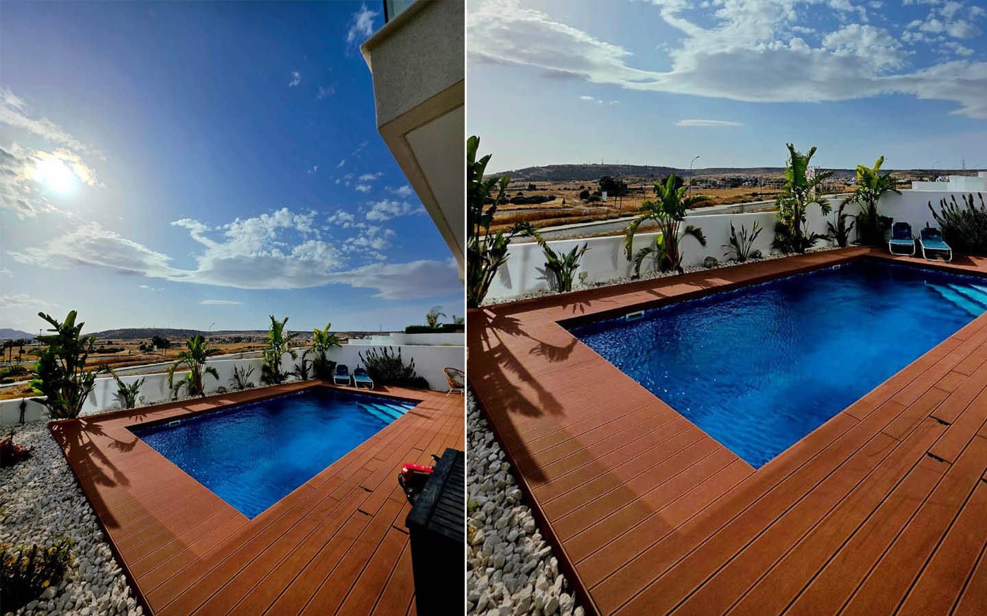 new-key-ready-villa-for-sale-larnaca-cyprus3 New 3-Bedroom Villa with a Private Swimming Pool and Panoramic Roof Terrace