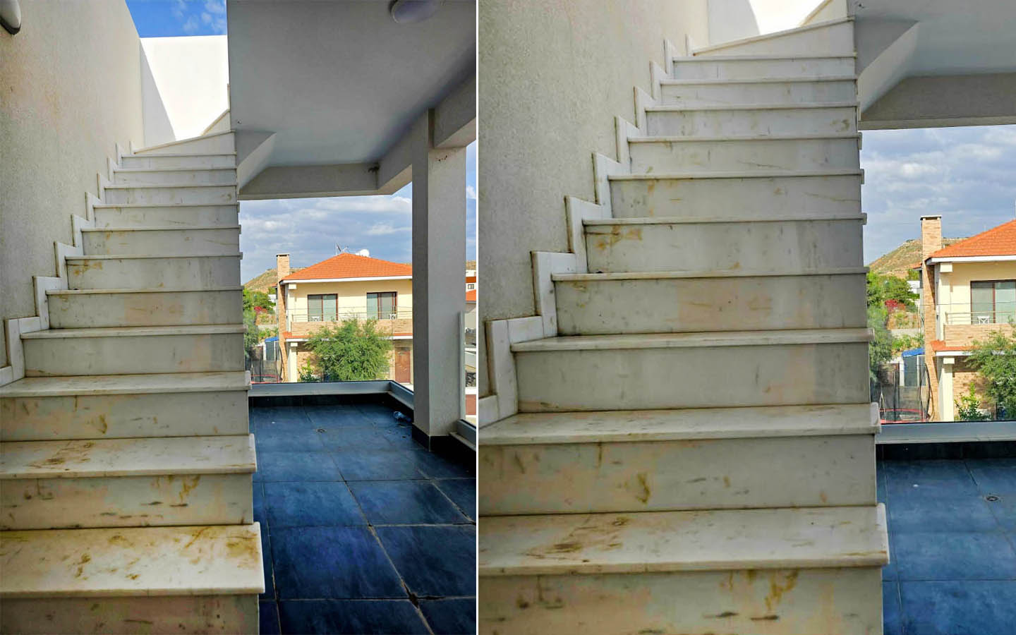 new-key-ready-villa-for-sale-larnaca-cyprus7 New 3-Bedroom Villa with a Private Swimming Pool and Panoramic Roof Terrace