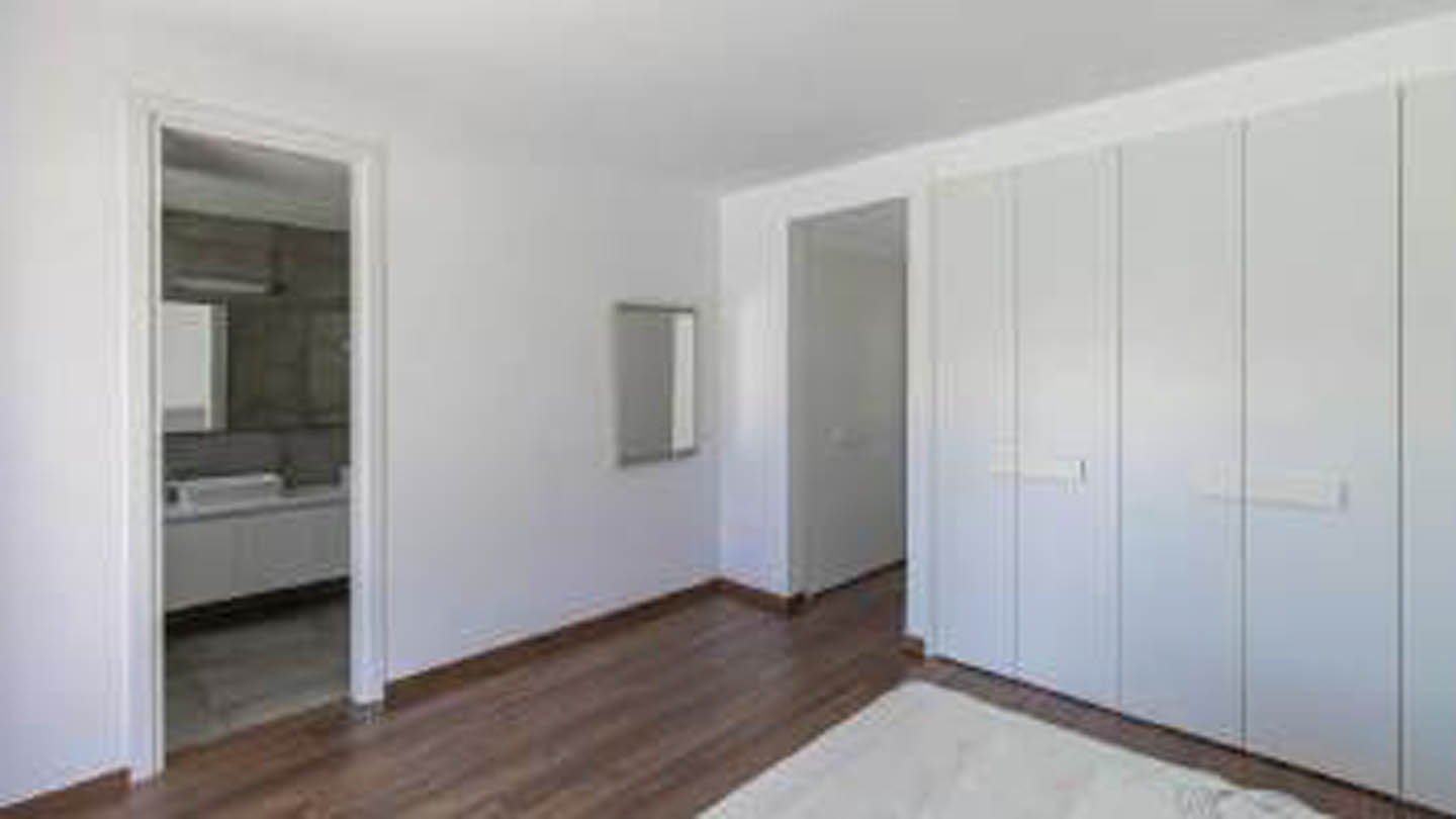 new-key-ready-villa-for-sale-paphos-cyprus10 Sea View 4-Bedroom Villa — Best Interior Design Show Home 2019