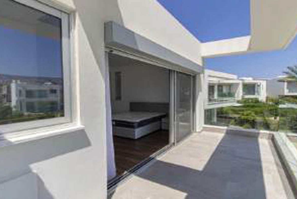 Sea View 4-Bedroom Villa — Best Interior Design Show Home 2019