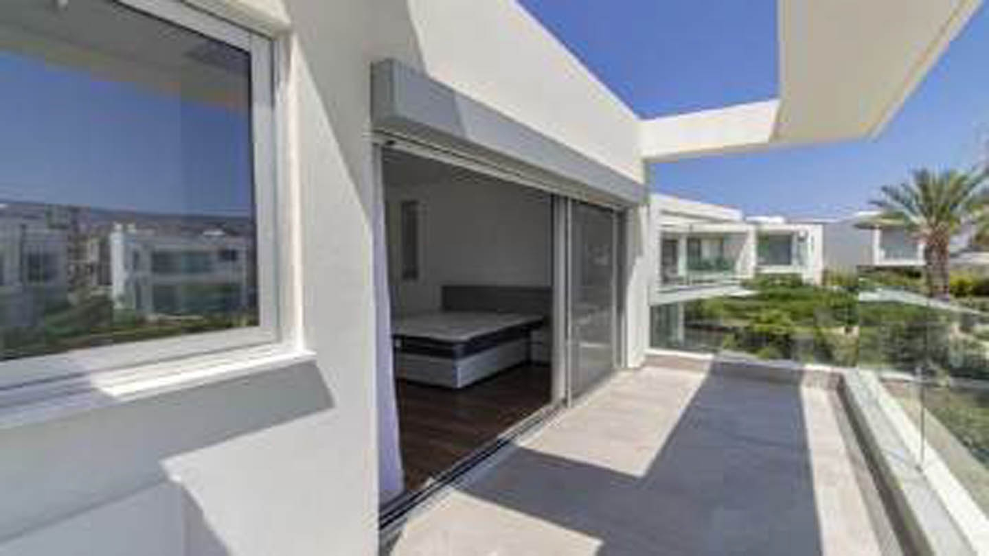 new-key-ready-villa-for-sale-paphos-cyprus3 Sea View 4-Bedroom Villa — Best Interior Design Show Home 2019