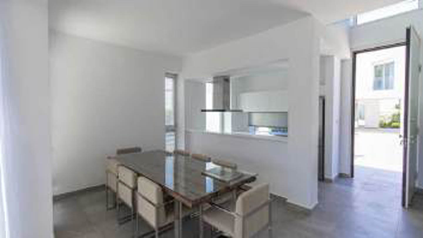 new-key-ready-villa-for-sale-paphos-cyprus5 Sea View 4-Bedroom Villa — Best Interior Design Show Home 2019