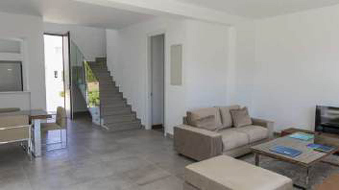 new-key-ready-villa-for-sale-paphos-cyprus6 Sea View 4-Bedroom Villa — Best Interior Design Show Home 2019