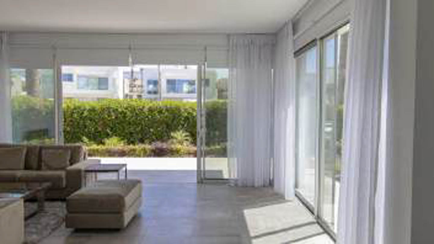 new-key-ready-villa-for-sale-paphos-cyprus7 Sea View 4-Bedroom Villa — Best Interior Design Show Home 2019