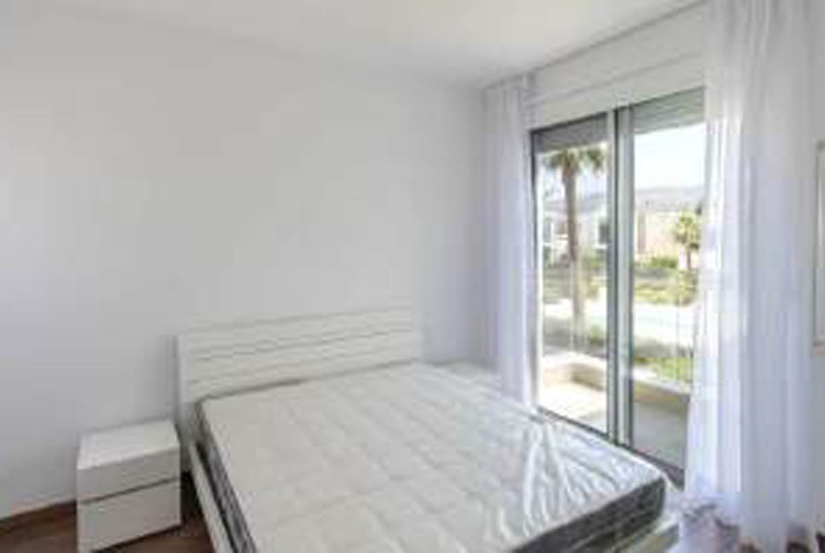 Sea View 4-Bedroom Villa — Best Interior Design Show Home 2019