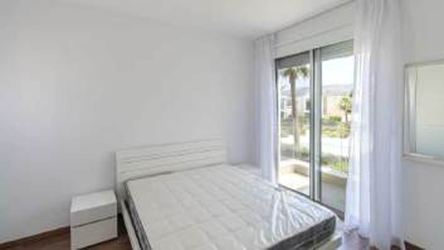 new-key-ready-villa-for-sale-paphos-cyprus9 Sea View 4-Bedroom Villa — Best Interior Design Show Home 2019