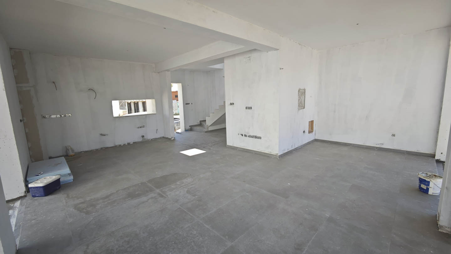new-luxury-villa-for-sale-pernera-protaras-cyprus11 Modern 3-Bedroom Villa near the famous beaches