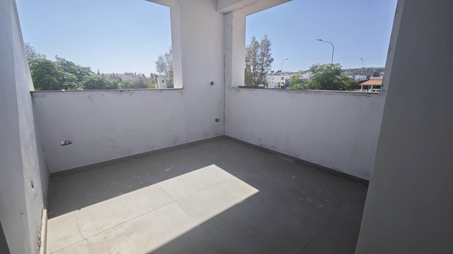 new-luxury-villa-for-sale-pernera-protaras-cyprus14 Modern 3-Bedroom Villa near the famous beaches