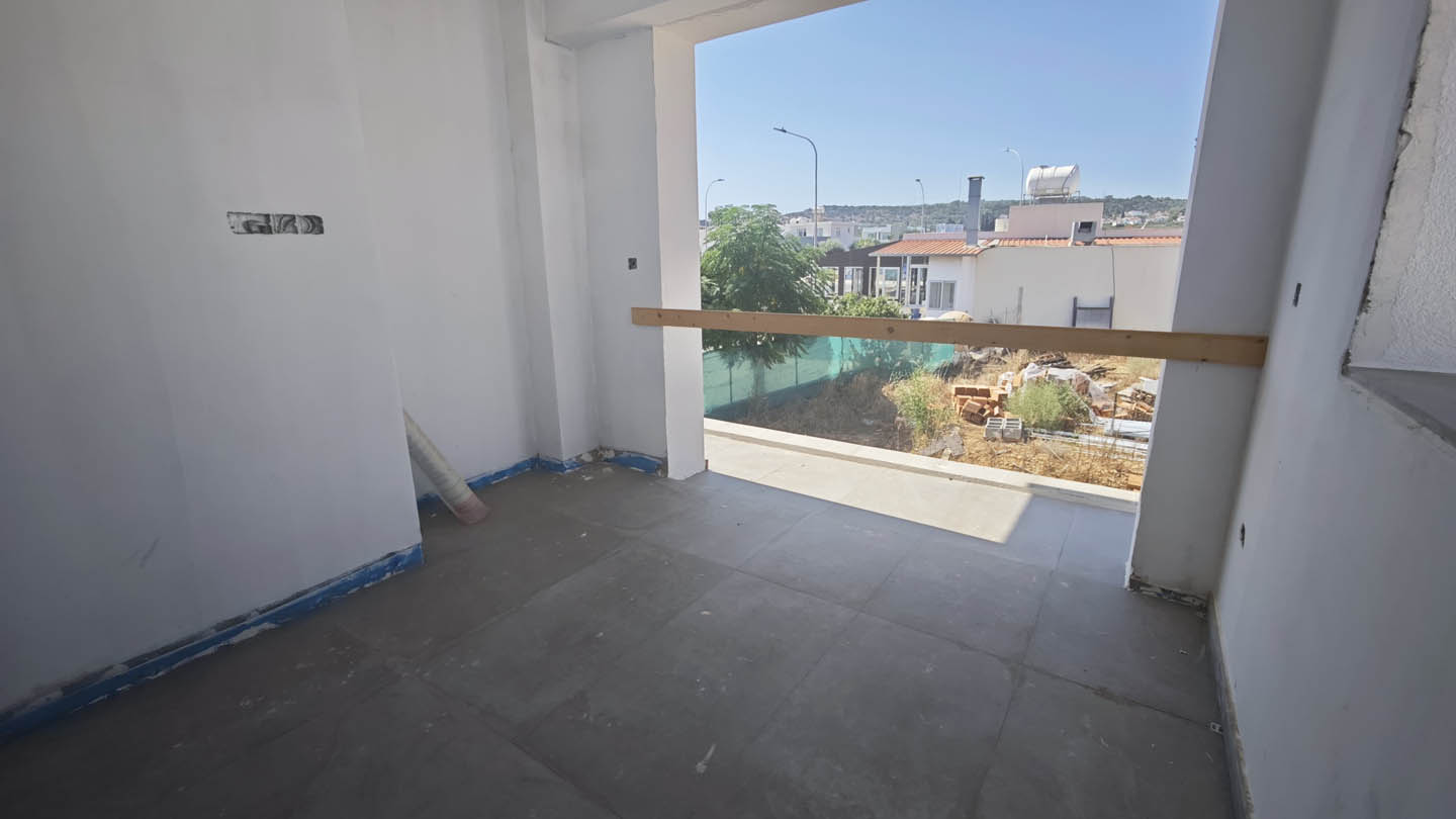 new-luxury-villa-for-sale-pernera-protaras-cyprus15 Modern 3-Bedroom Villa near the famous beaches