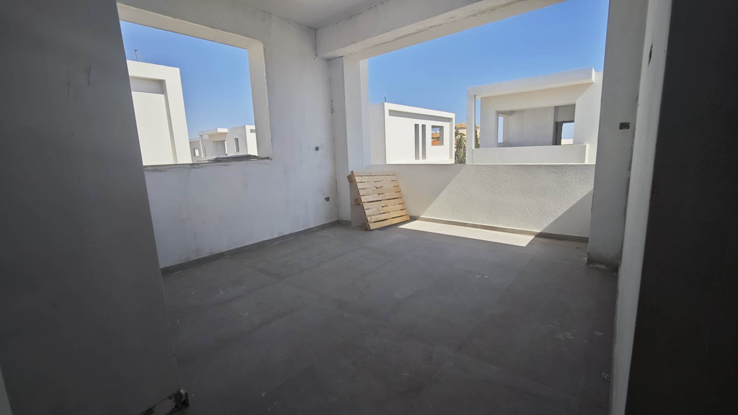 new-luxury-villa-for-sale-pernera-protaras-cyprus18 Modern 3-Bedroom Villa near the famous beaches