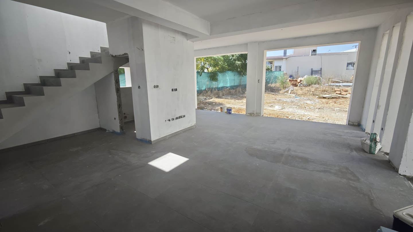 new-luxury-villa-for-sale-pernera-protaras-cyprus19 Modern 3-Bedroom Villa near the famous beaches
