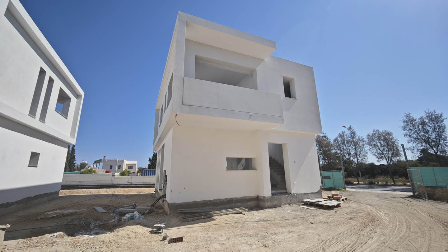 new-luxury-villa-for-sale-pernera-protaras-cyprus20 Modern 3-Bedroom Villa near the famous beaches