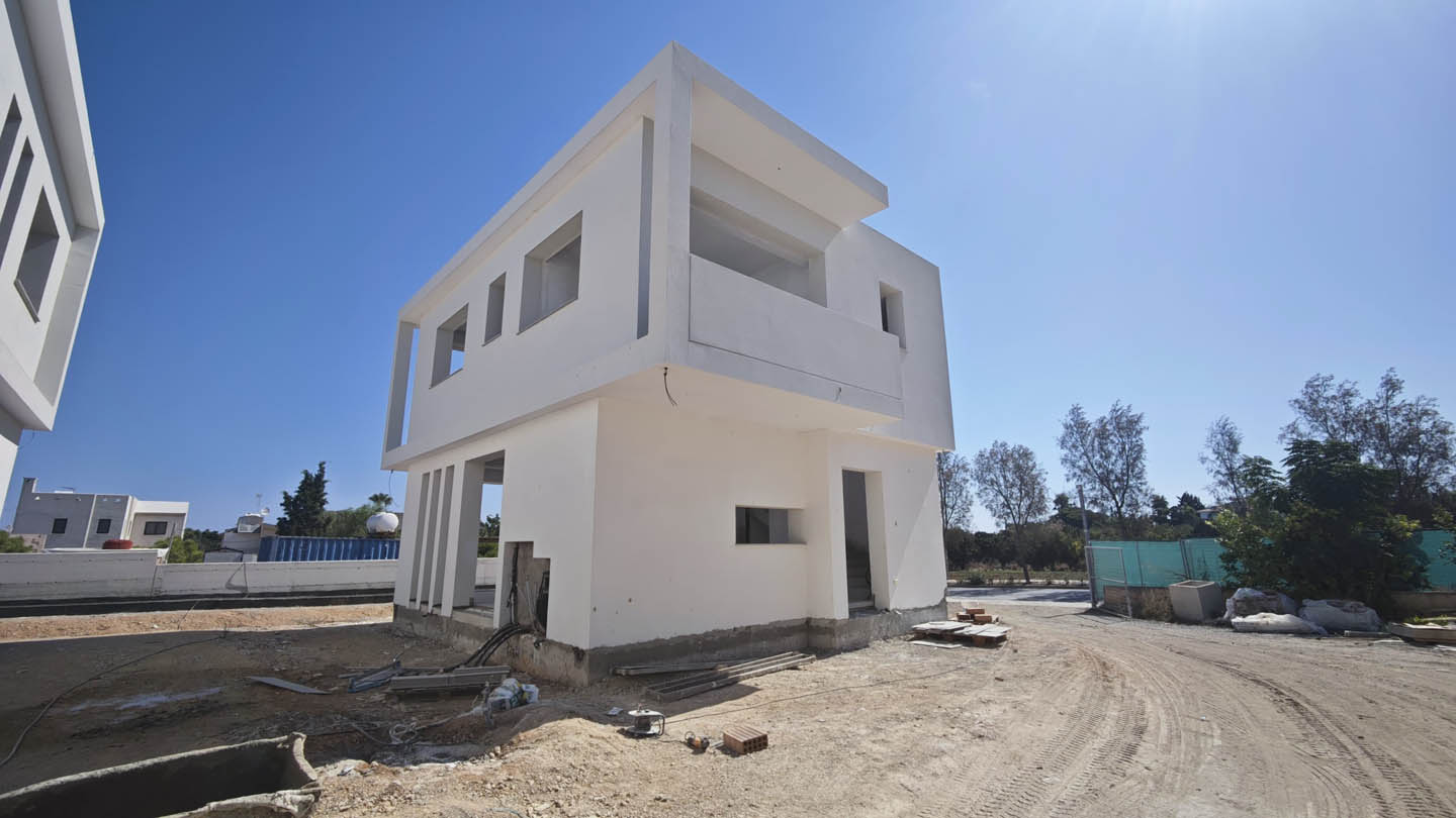 new-luxury-villa-for-sale-pernera-protaras-cyprus21 Modern 3-Bedroom Villa near the famous beaches