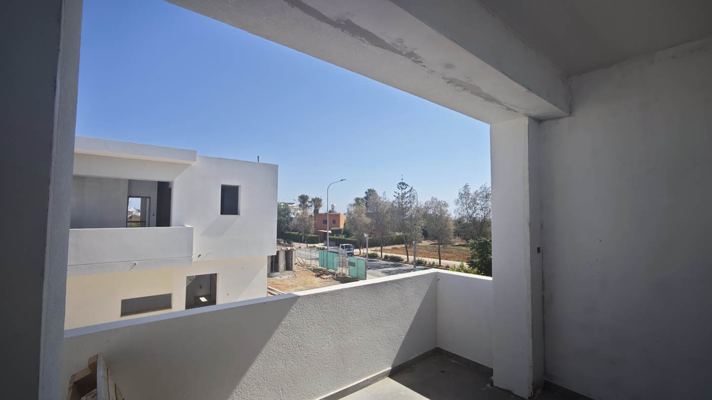 new-luxury-villa-for-sale-pernera-protaras-cyprus23 Modern 3-Bedroom Villa near the famous beaches
