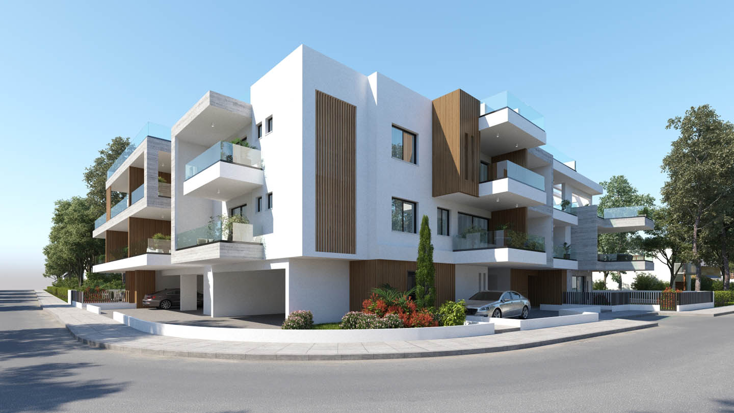 new-modern-apartment-property-for-sale-larnaca-yprus1 Modern 2-Bedroom Apartments Just 2 Minutes from the Sea