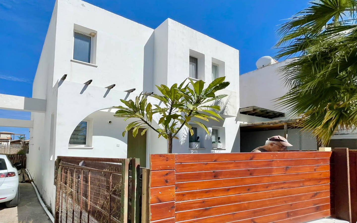 villa-for-sale-prodromi-polis-cyprus14 Sea-View 3-Bedroom Villa where life feels calm