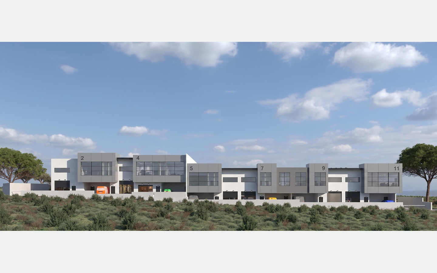 02_Exterior_commercial-proprty-for-sale-limassol-cyprus Modern Commercial Property for Your Business