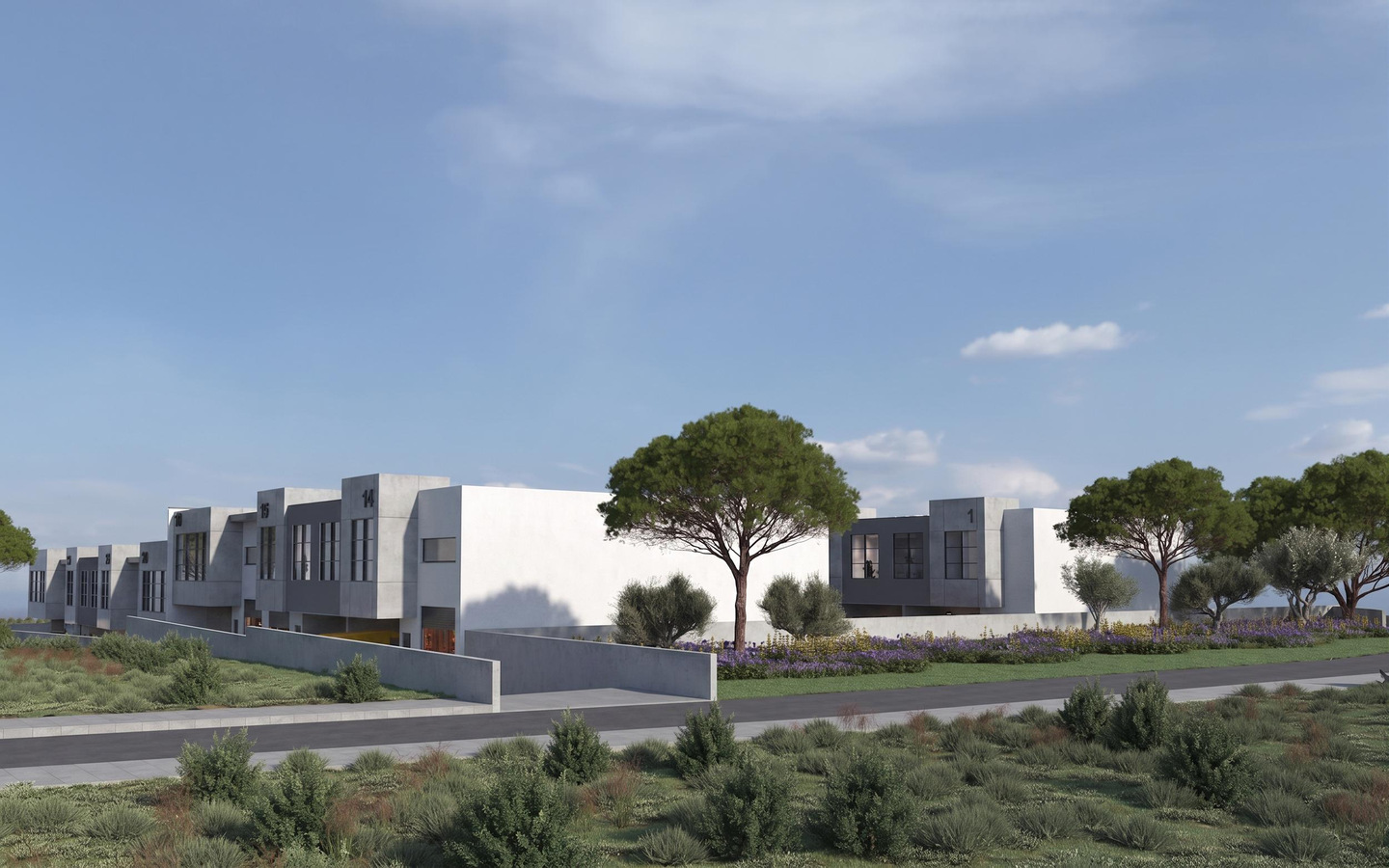 03_Exterior_commercial-proprty-for-sale-limassol-cyprus Modern Commercial Property for Your Business