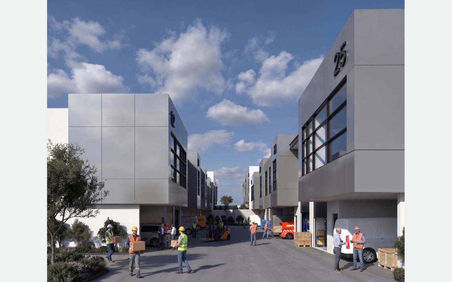 04_Exterior_commercial-proprty-for-sale-limassol-cyprus Modern Commercial Property for Your Business