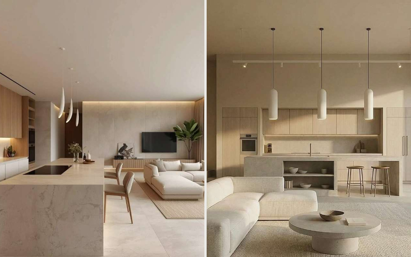 06_Interior_new-apartments-for-sale-limassol-cyprus New 1-bedroom apartment – just five minutes’ drive from the beach