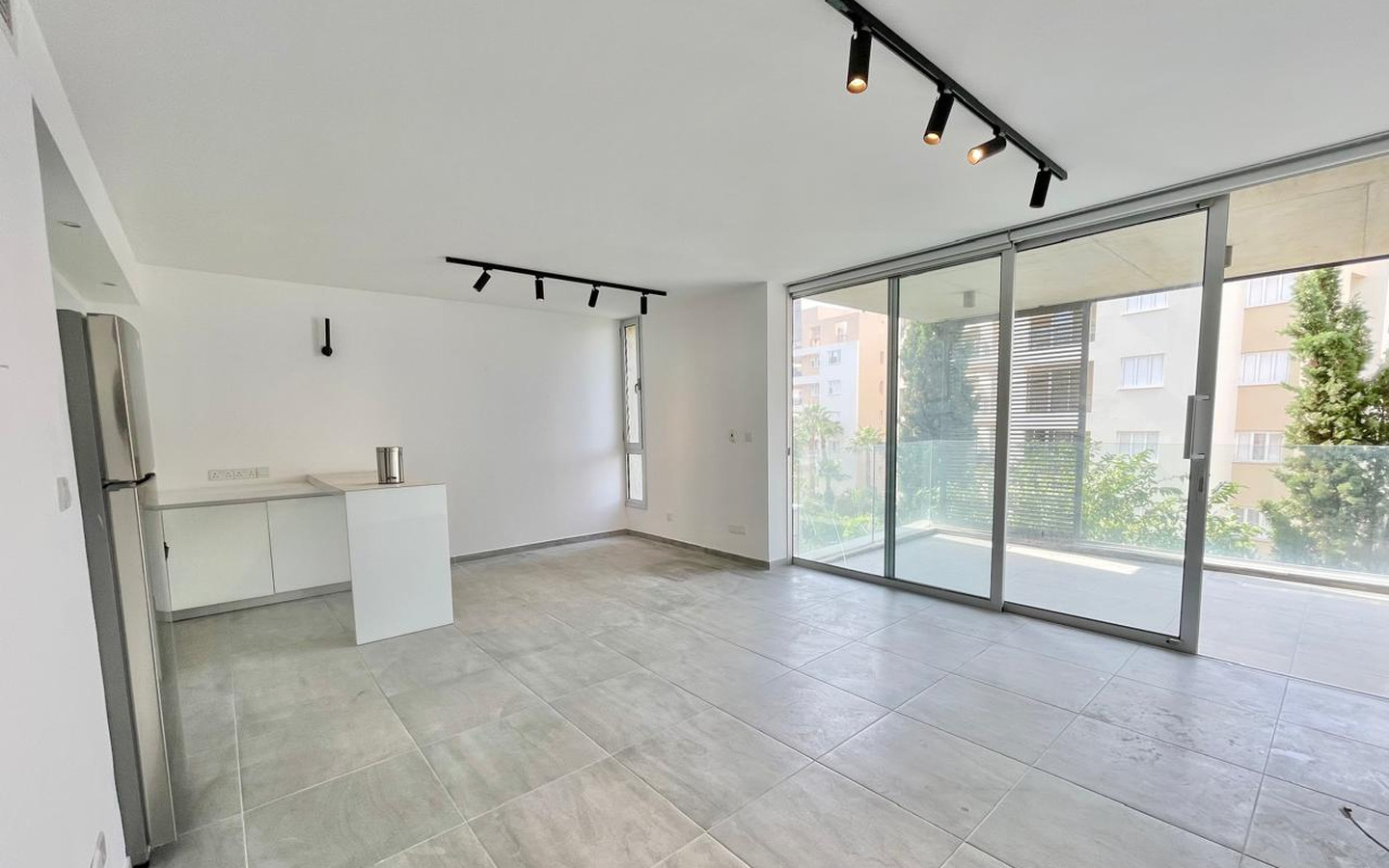 08_Interior_Sea-Front-Apartment-for-sale-limassol-cyprus Apartment in a modern residential complex on the seafront