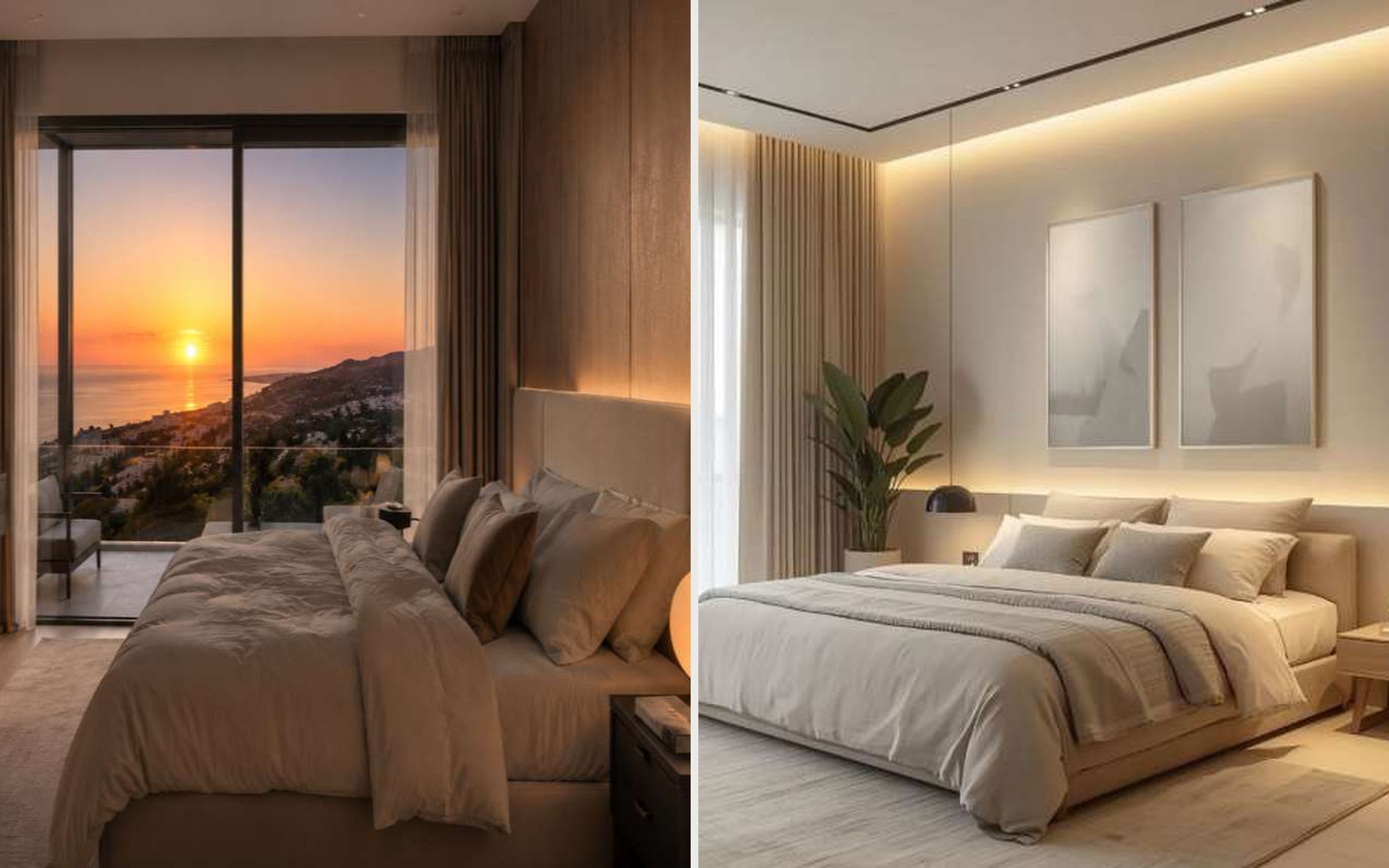08_Interior_new-apartments-for-sale-limassol-cyprus New 1-bedroom apartment – just five minutes’ drive from the beach