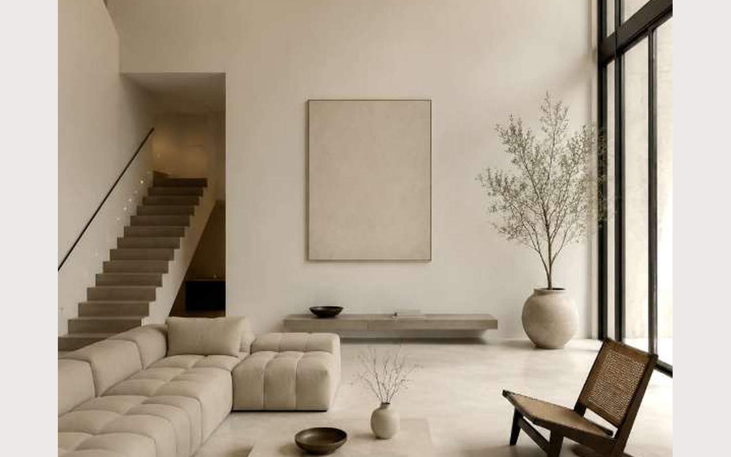 09_Interior_new-apartments-for-sale-limassol-cyprus New 1-bedroom apartment – just five minutes’ drive from the beach