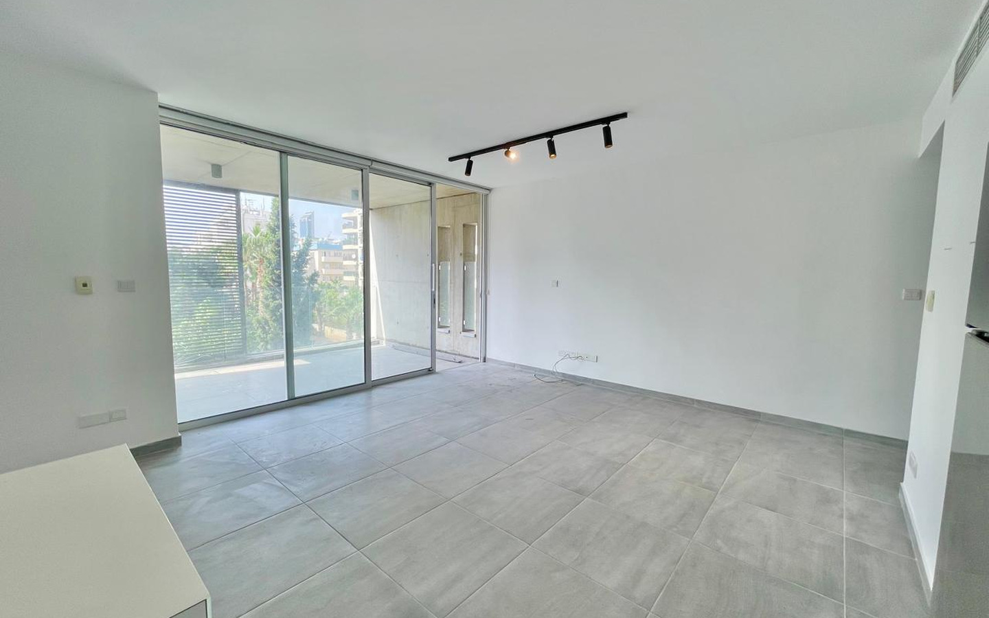 10_Interior_Sea-Front-Apartment-for-sale-limassol-cyprus Apartment in a modern residential complex on the seafront