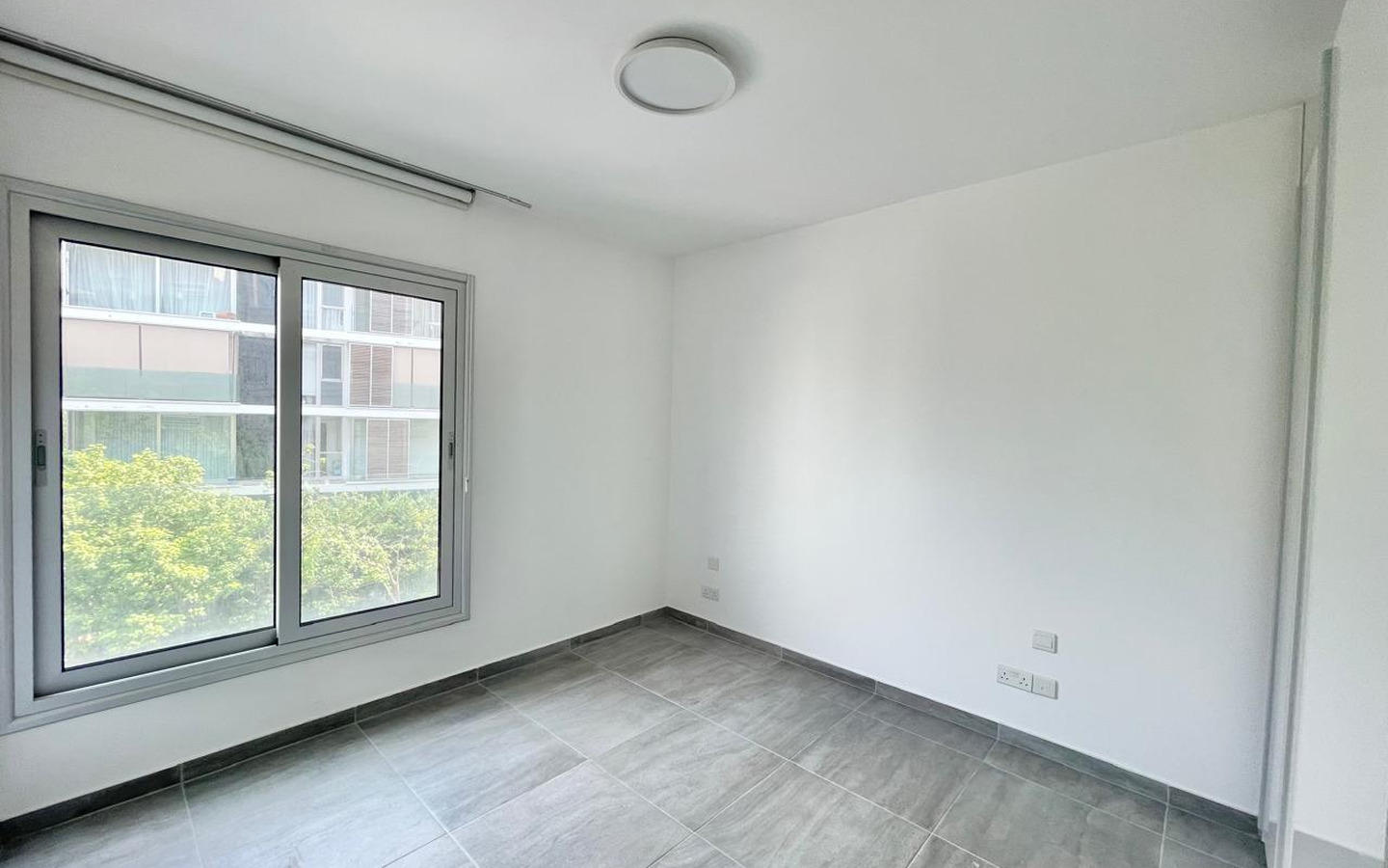 12_Interior_Sea-Front-Apartment-for-sale-limassol-cyprus Apartment in a modern residential complex on the seafront