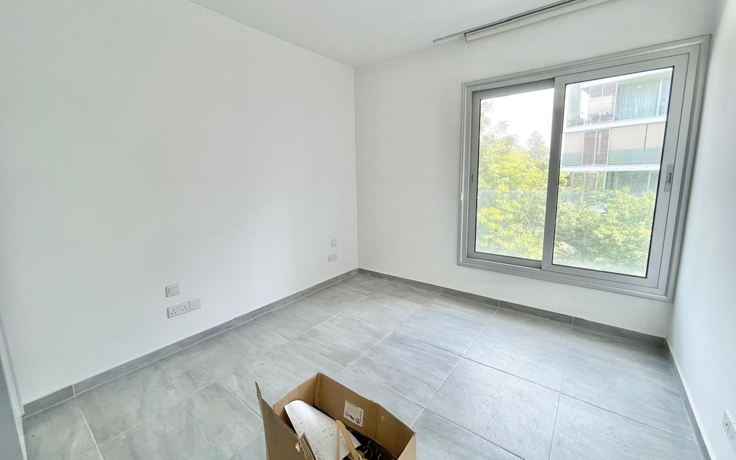 14_Interior_Sea-Front-Apartment-for-sale-limassol-cyprus Apartment in a modern residential complex on the seafront