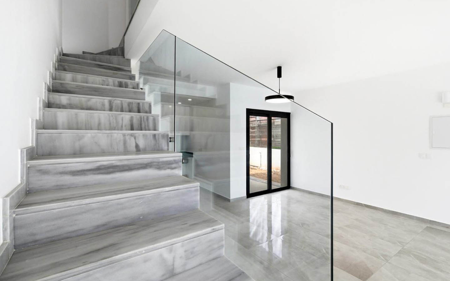 23_Interior_new-key-ready-villa-for-sale-paphos-cyprus Contemporary Three-Bedroom Villa Overlooking an Olive Grove