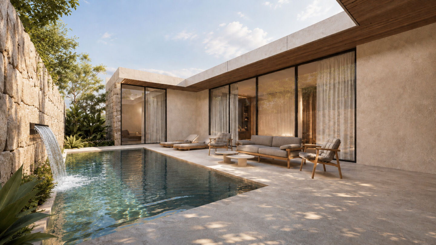 new_house-for-sale-paphos-cyprus_bungalow_2 Contemporary Three-Bedroom Bungalow for the coastal area